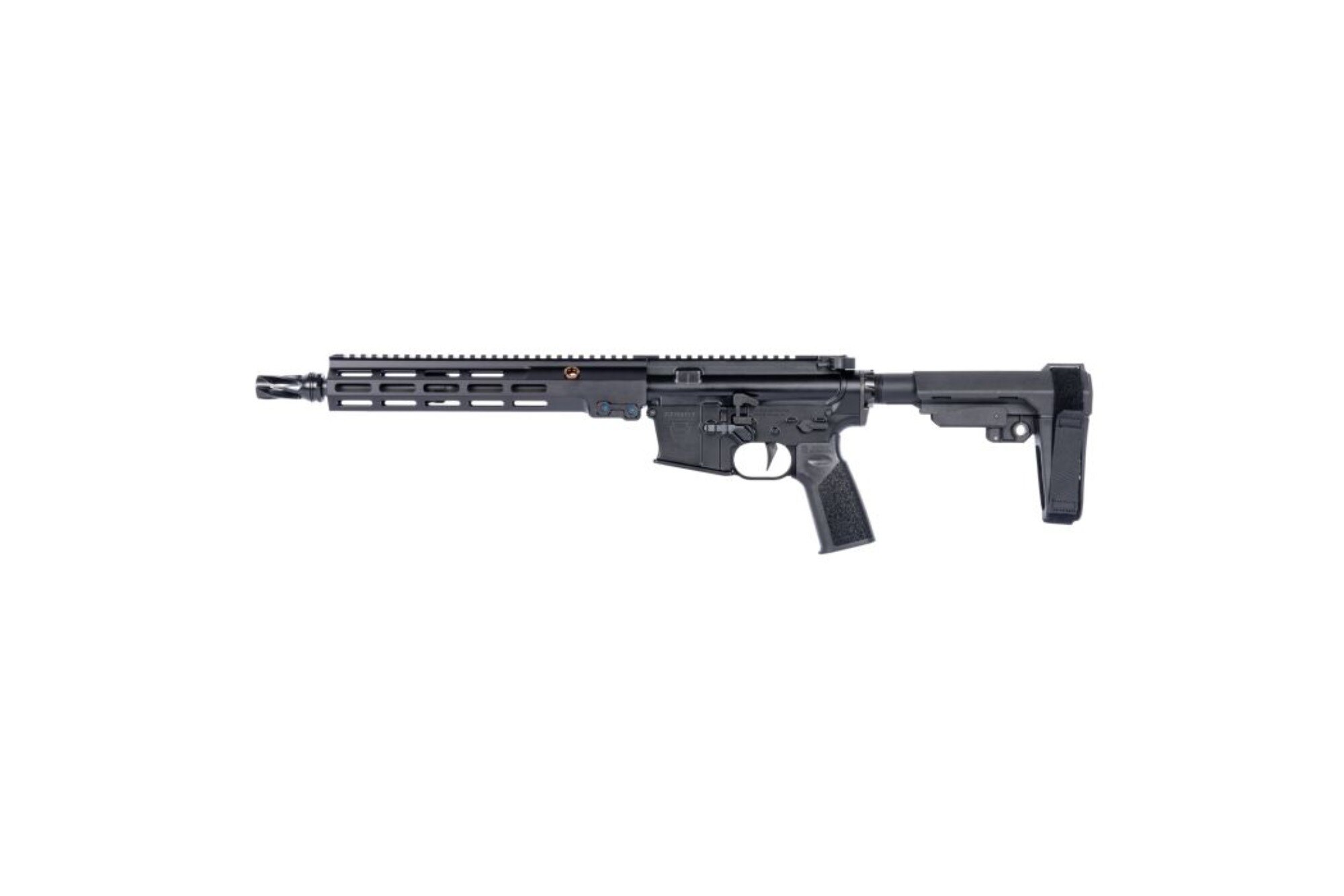 Primary Arms
